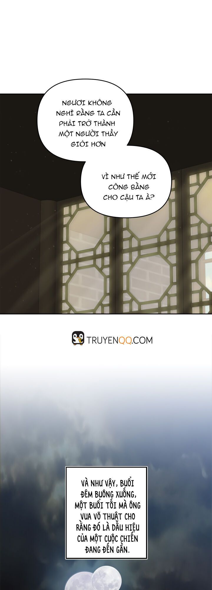 đọc truyện Thăng Cấp Trở Lại Chương 68 ảnh 40 tại Thiên Thai Truyện