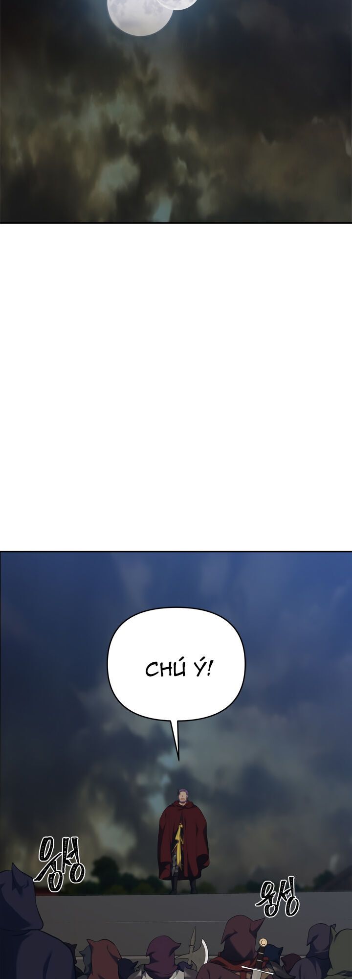 đọc truyện Thăng Cấp Trở Lại Chương 68 ảnh 41 tại Thiên Thai Truyện