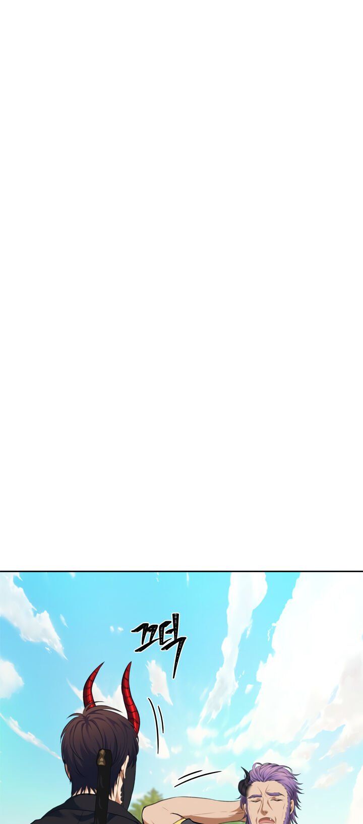 đọc truyện Thăng Cấp Trở Lại Chương 68 ảnh 6 tại Thiên Thai Truyện