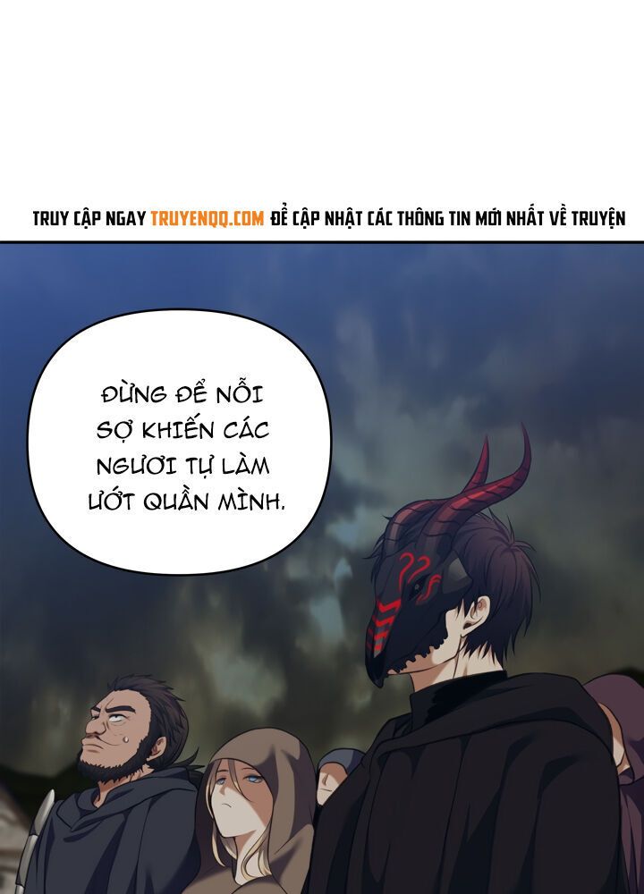 đọc truyện Thăng Cấp Trở Lại Chương 68 ảnh 43 tại Thiên Thai Truyện