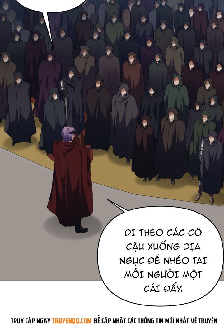 đọc truyện Thăng Cấp Trở Lại Chương 68 ảnh 46 tại Thiên Thai Truyện