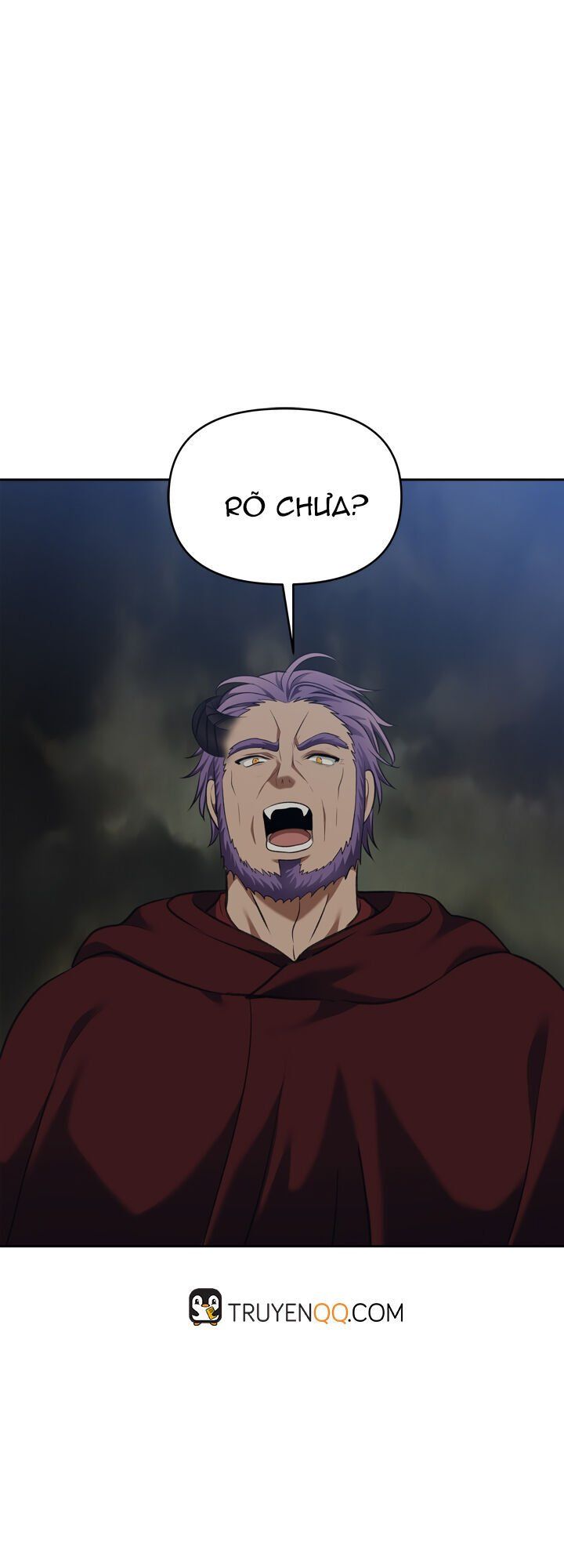 đọc truyện Thăng Cấp Trở Lại Chương 68 ảnh 47 tại Thiên Thai Truyện