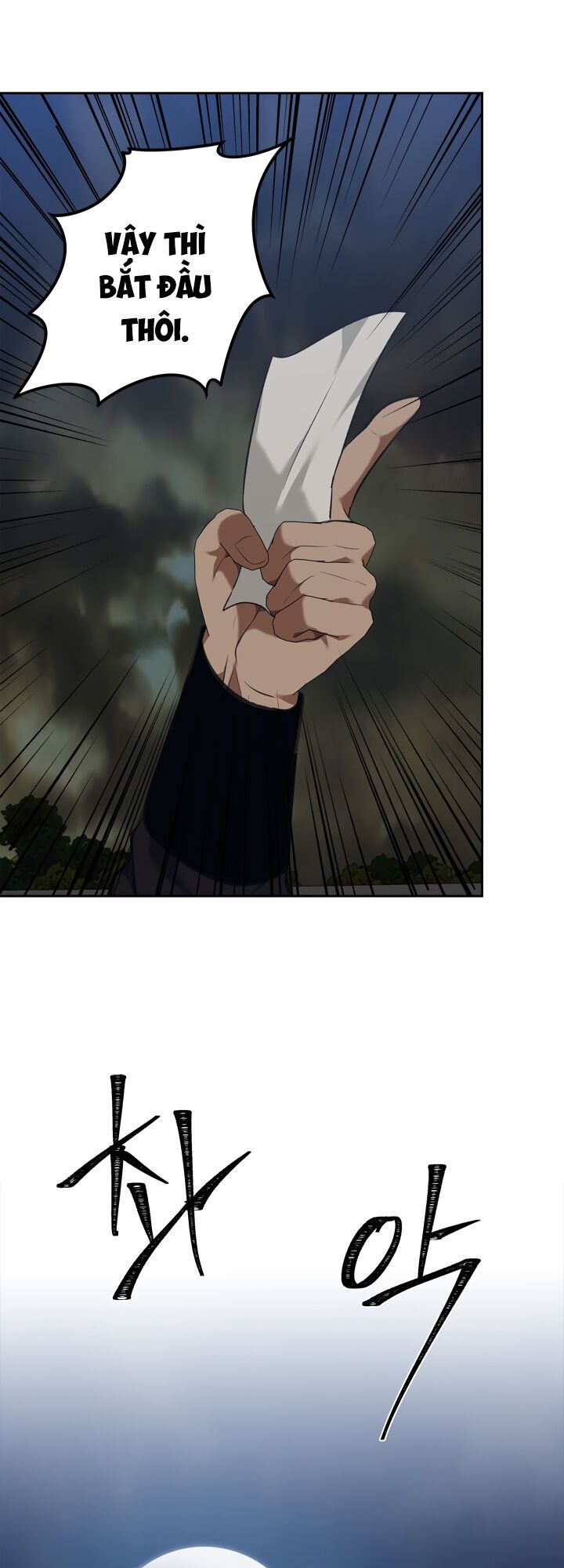 đọc truyện Thăng Cấp Trở Lại Chương 68 ảnh 49 tại Thiên Thai Truyện