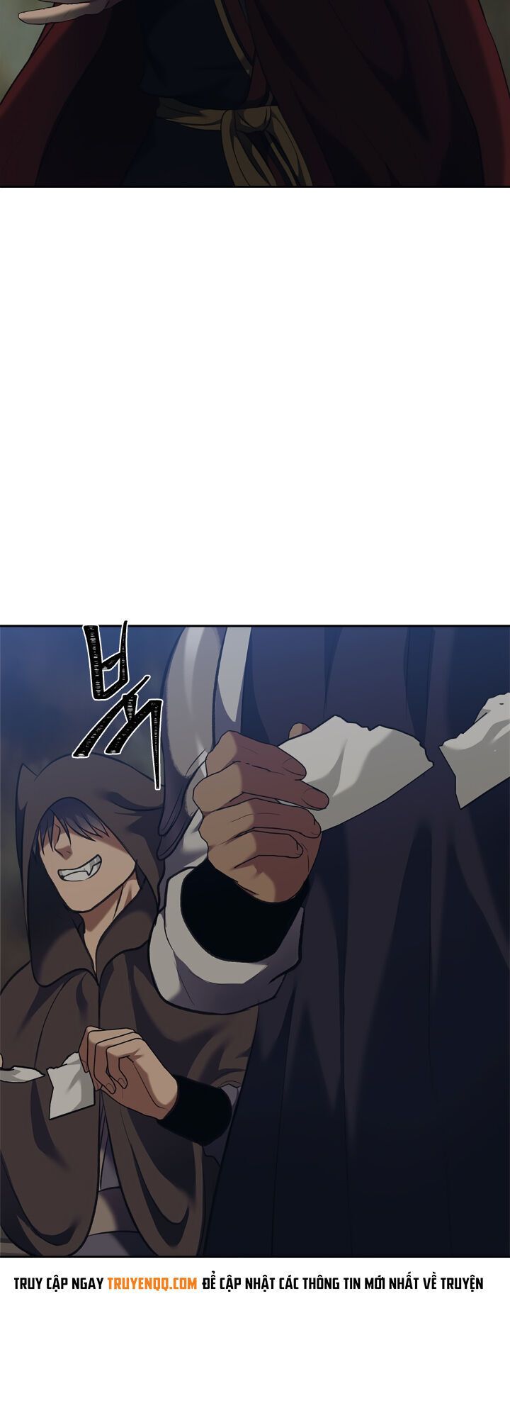 đọc truyện Thăng Cấp Trở Lại Chương 68 ảnh 51 tại Thiên Thai Truyện