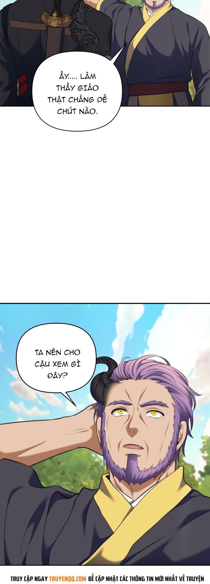 đọc truyện Thăng Cấp Trở Lại Chương 68 ảnh 7 tại Thiên Thai Truyện