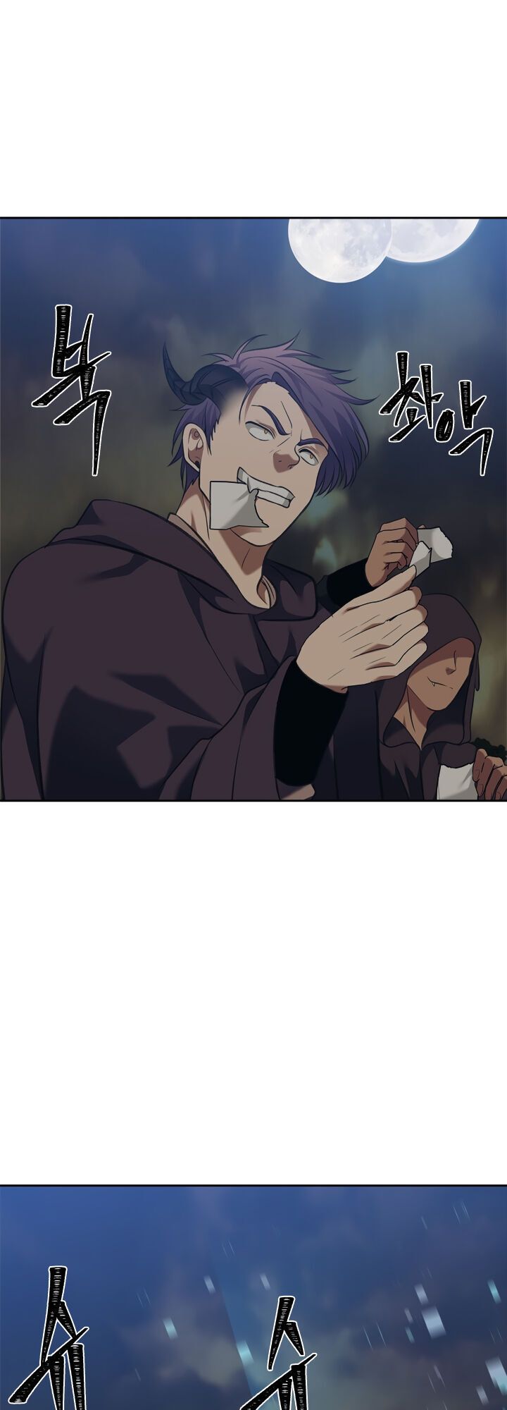 đọc truyện Thăng Cấp Trở Lại Chương 68 ảnh 52 tại Thiên Thai Truyện