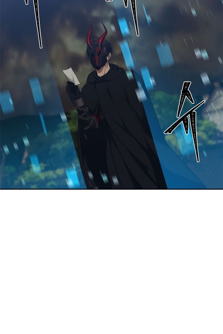 đọc truyện Thăng Cấp Trở Lại Chương 68 ảnh 53 tại Thiên Thai Truyện