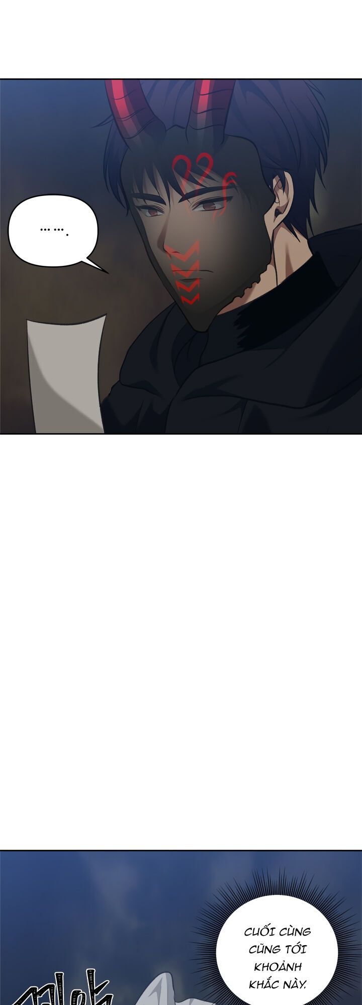 đọc truyện Thăng Cấp Trở Lại Chương 68 ảnh 54 tại Thiên Thai Truyện