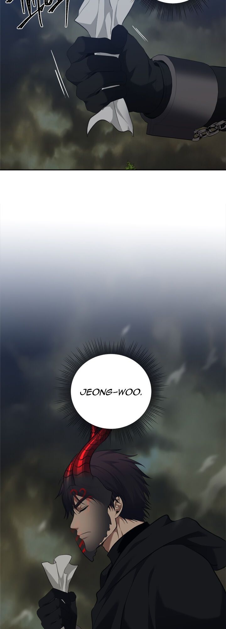 đọc truyện Thăng Cấp Trở Lại Chương 68 ảnh 55 tại Thiên Thai Truyện