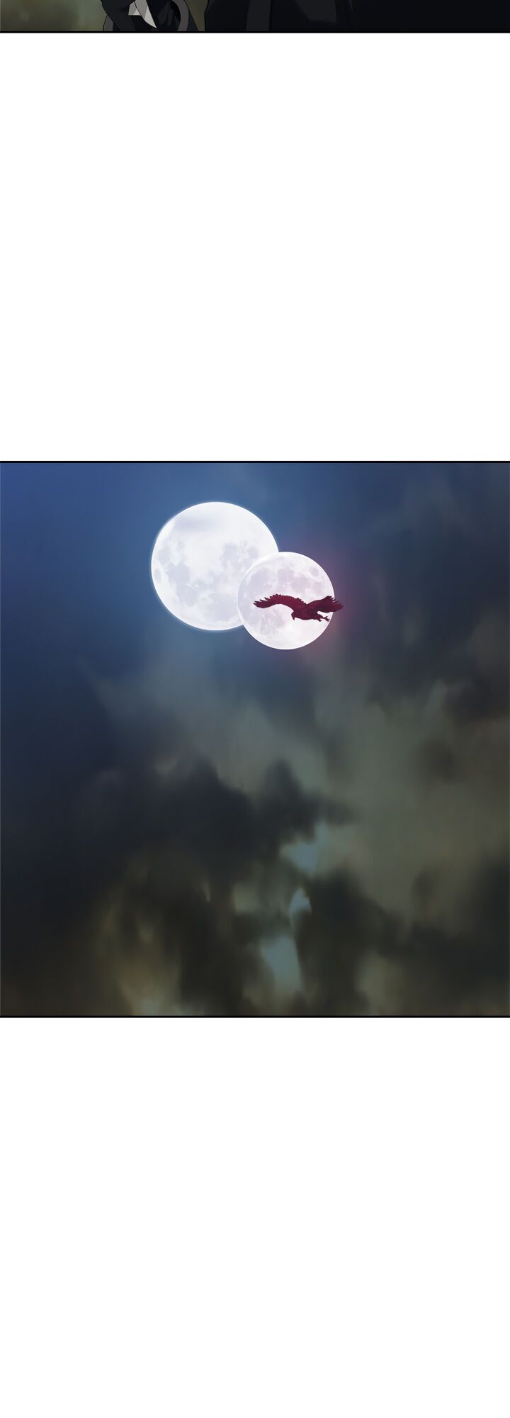 đọc truyện Thăng Cấp Trở Lại Chương 68 ảnh 56 tại Thiên Thai Truyện