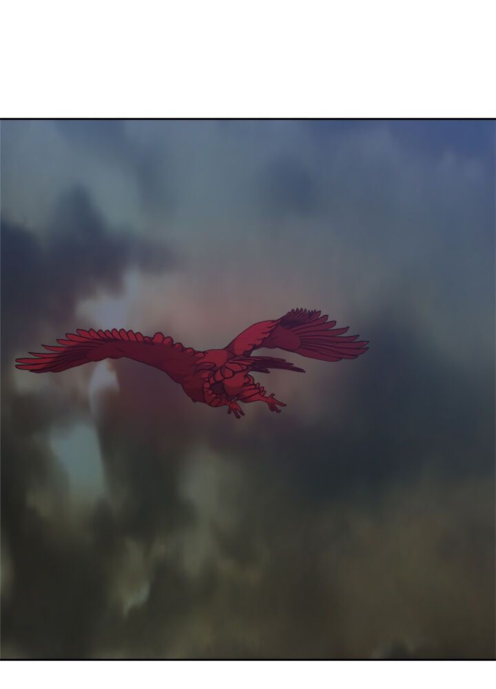 đọc truyện Thăng Cấp Trở Lại Chương 68 ảnh 57 tại Thiên Thai Truyện