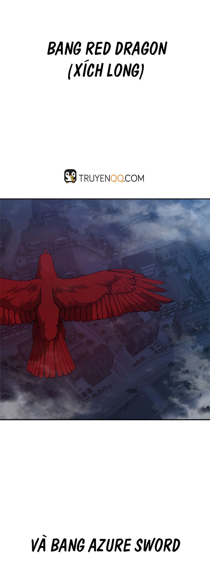 đọc truyện Thăng Cấp Trở Lại Chương 68 ảnh 58 tại Thiên Thai Truyện