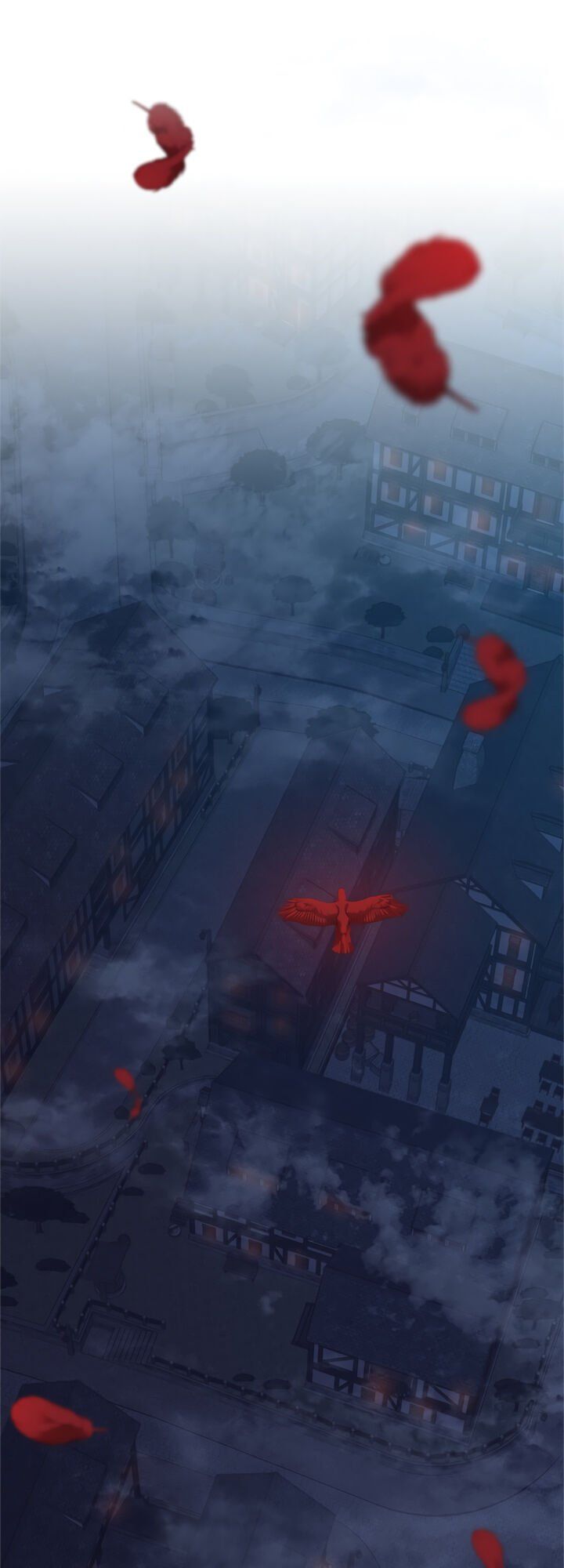 đọc truyện Thăng Cấp Trở Lại Chương 68 ảnh 59 tại Thiên Thai Truyện