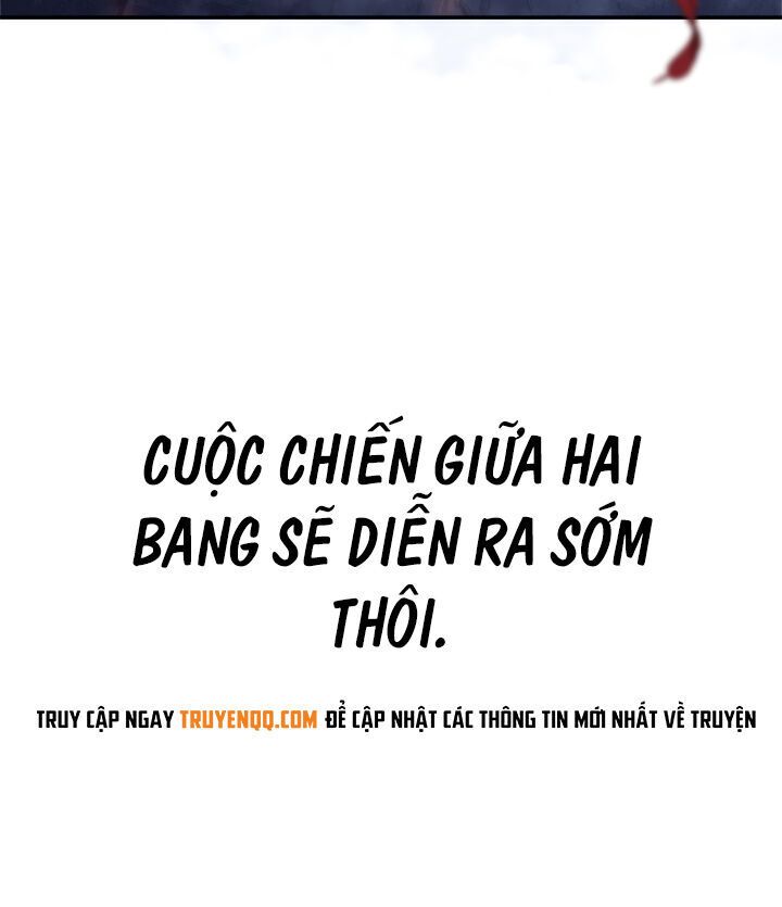 đọc truyện Thăng Cấp Trở Lại Chương 68 ảnh 60 tại Thiên Thai Truyện