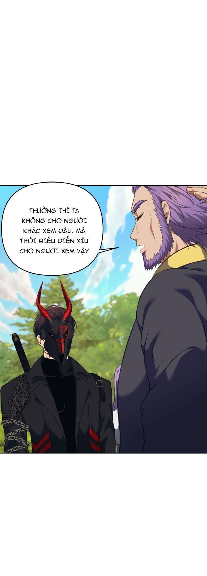 đọc truyện Thăng Cấp Trở Lại Chương 68 ảnh 8 tại Thiên Thai Truyện