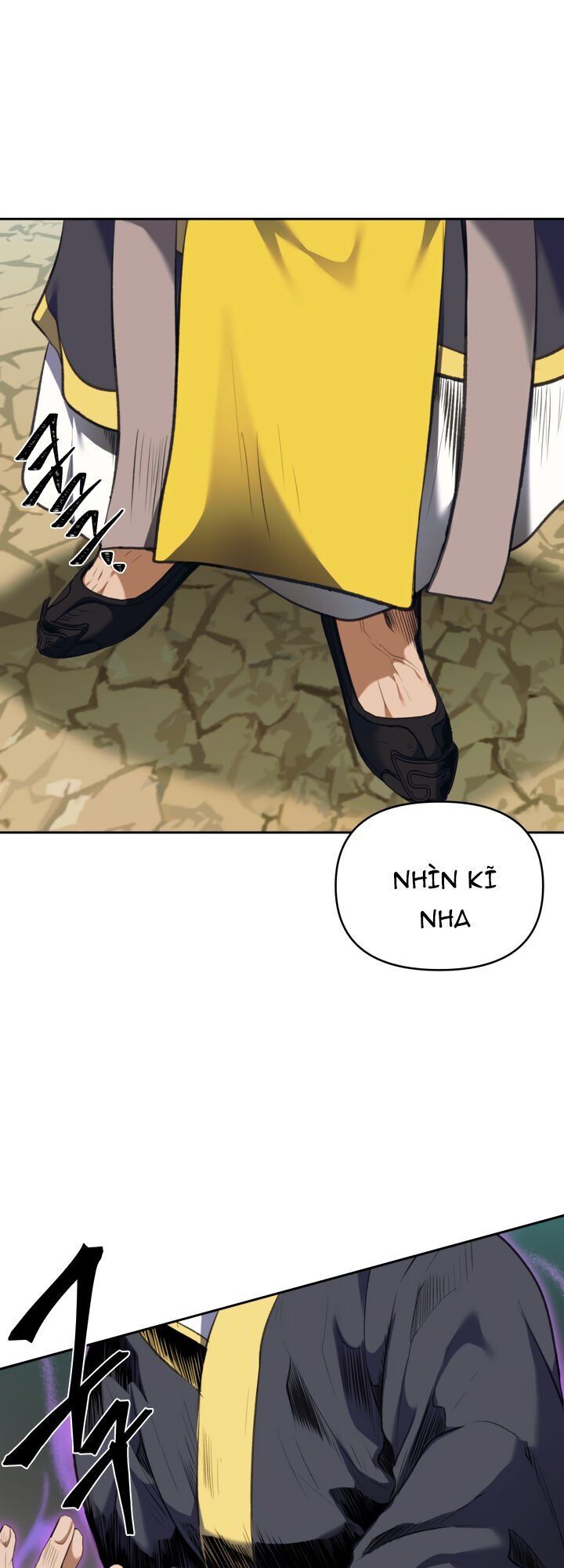 đọc truyện Thăng Cấp Trở Lại Chương 68 ảnh 9 tại Thiên Thai Truyện