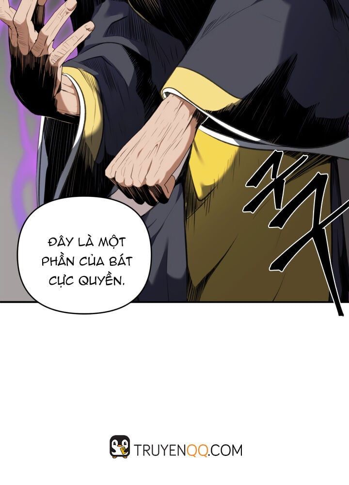 đọc truyện Thăng Cấp Trở Lại Chương 68 ảnh 10 tại Thiên Thai Truyện