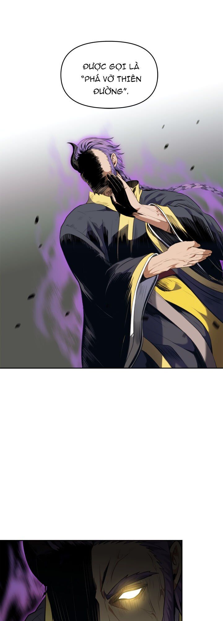 đọc truyện Thăng Cấp Trở Lại Chương 68 ảnh 11 tại Thiên Thai Truyện