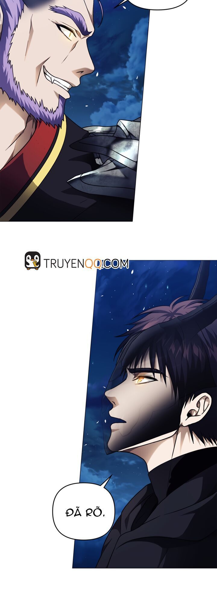 đọc truyện Thăng Cấp Trở Lại Chương 69 ảnh 12 tại Thiên Thai Truyện