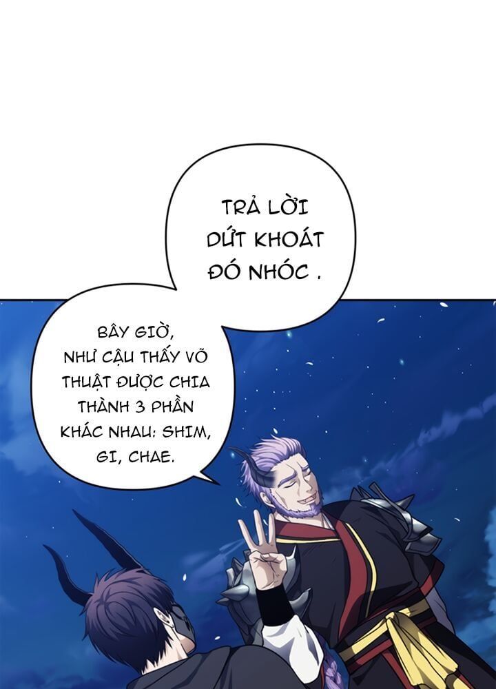 đọc truyện Thăng Cấp Trở Lại Chương 69 ảnh 13 tại Thiên Thai Truyện