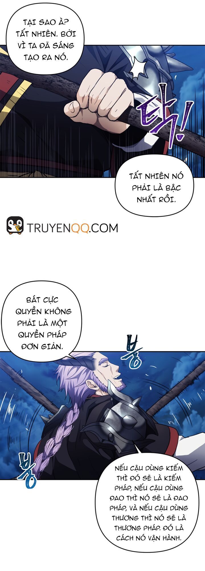 đọc truyện Thăng Cấp Trở Lại Chương 69 ảnh 17 tại Thiên Thai Truyện