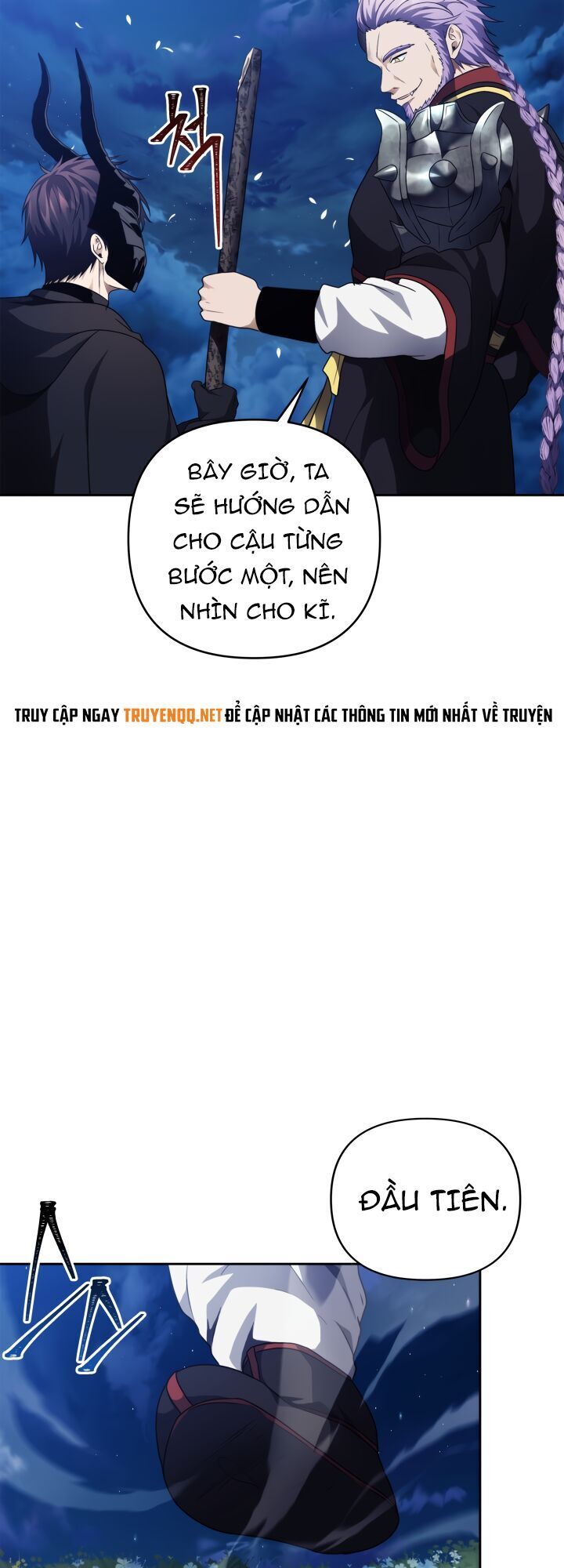 đọc truyện Thăng Cấp Trở Lại Chương 69 ảnh 20 tại Thiên Thai Truyện