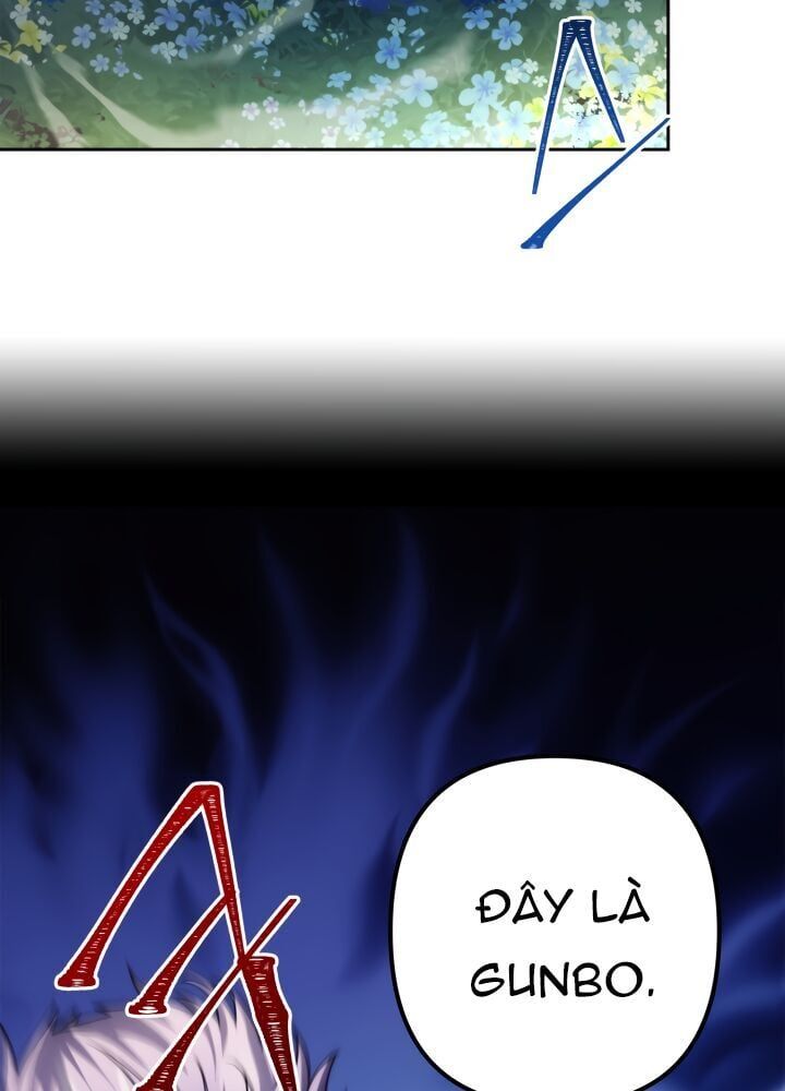 đọc truyện Thăng Cấp Trở Lại Chương 69 ảnh 21 tại Thiên Thai Truyện