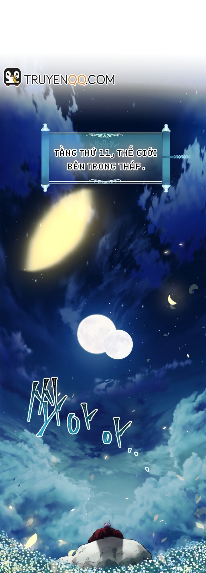 đọc truyện Thăng Cấp Trở Lại Chương 69 ảnh 4 tại Thiên Thai Truyện