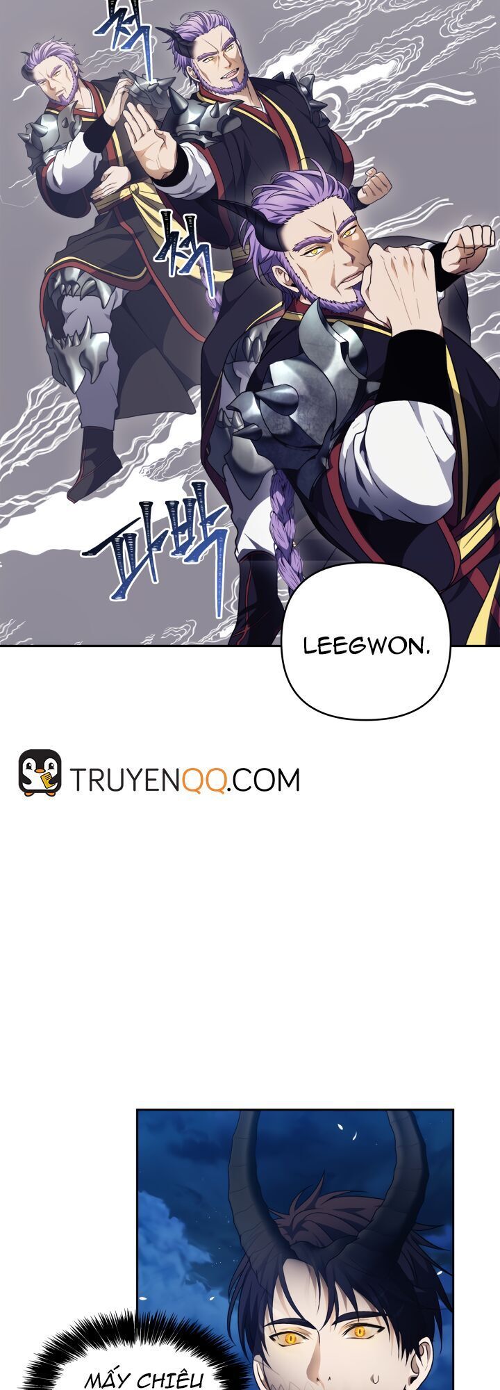 đọc truyện Thăng Cấp Trở Lại Chương 69 ảnh 23 tại Thiên Thai Truyện