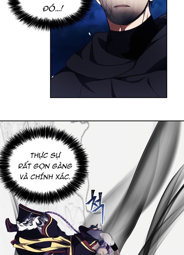 đọc truyện Thăng Cấp Trở Lại Chương 69 ảnh 24 tại Thiên Thai Truyện