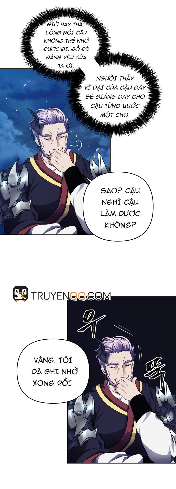 đọc truyện Thăng Cấp Trở Lại Chương 69 ảnh 29 tại Thiên Thai Truyện