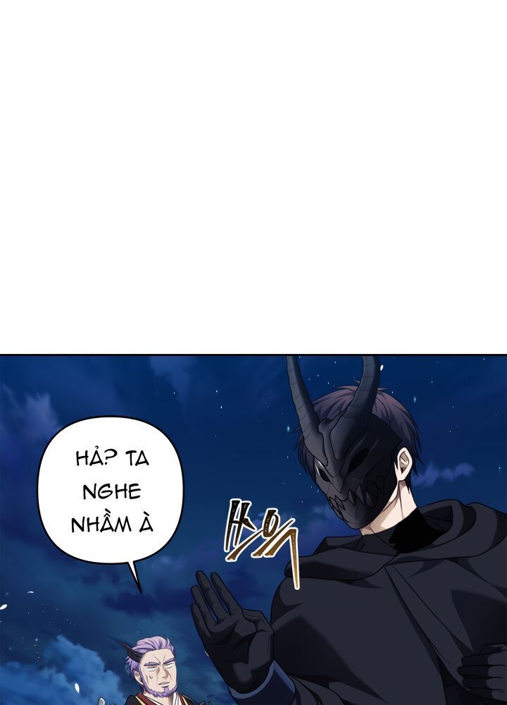 đọc truyện Thăng Cấp Trở Lại Chương 69 ảnh 30 tại Thiên Thai Truyện