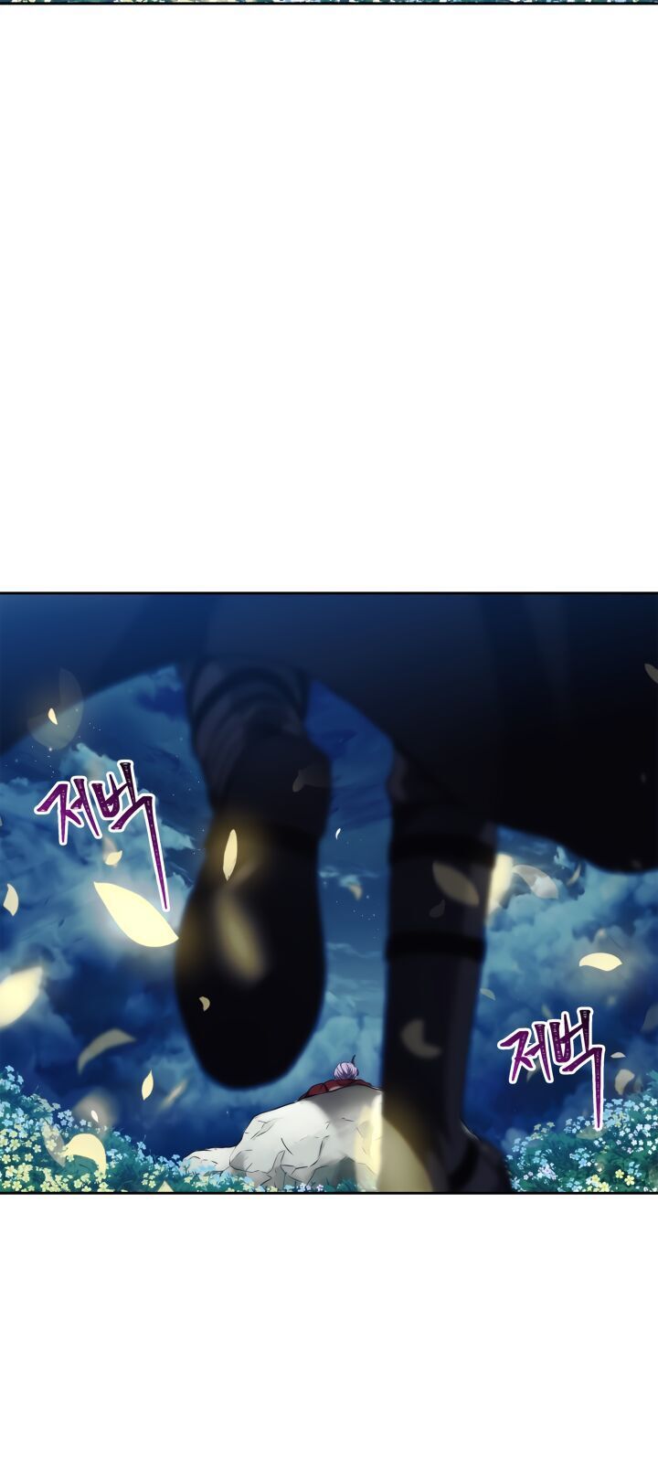 đọc truyện Thăng Cấp Trở Lại Chương 69 ảnh 5 tại Thiên Thai Truyện