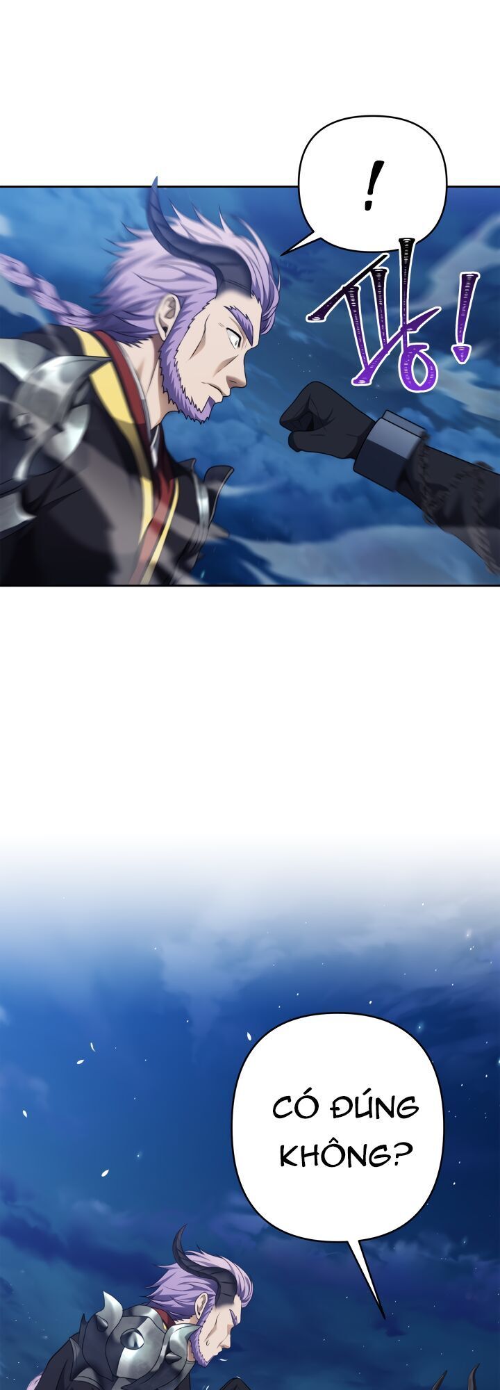 đọc truyện Thăng Cấp Trở Lại Chương 69 ảnh 32 tại Thiên Thai Truyện