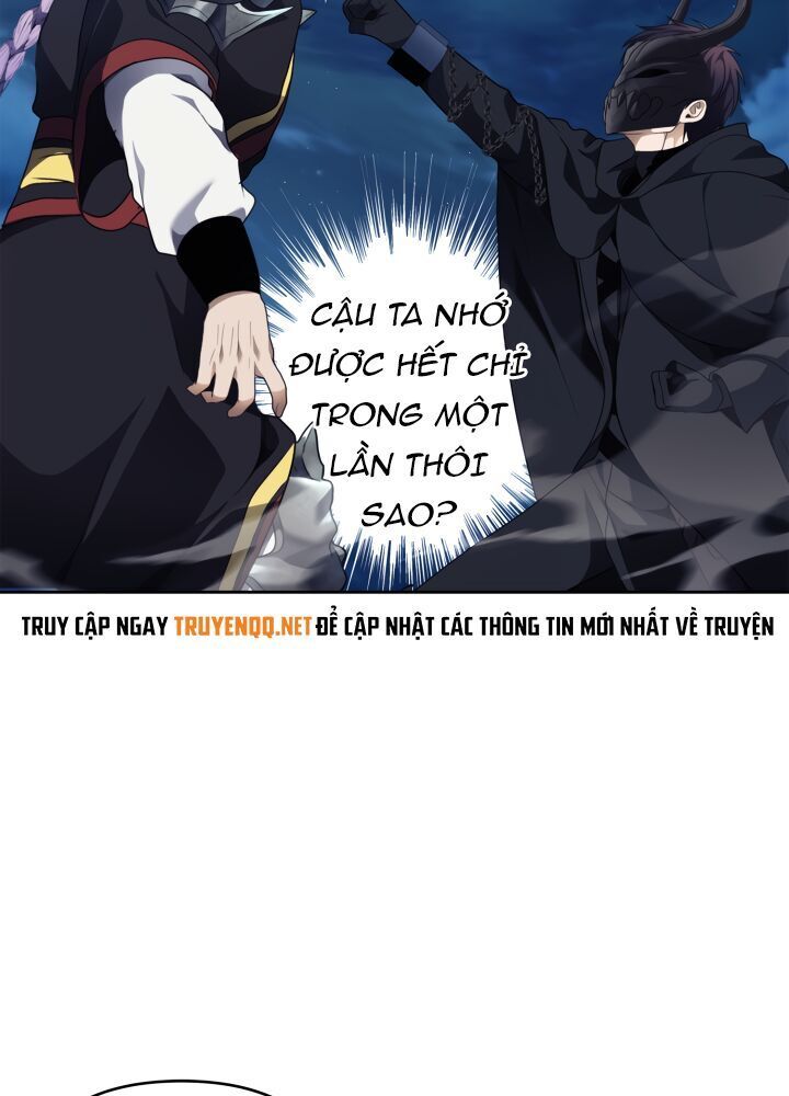 đọc truyện Thăng Cấp Trở Lại Chương 69 ảnh 33 tại Thiên Thai Truyện