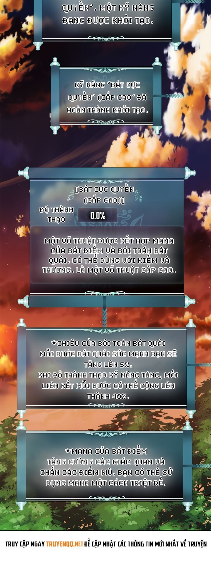 đọc truyện Thăng Cấp Trở Lại Chương 69 ảnh 35 tại Thiên Thai Truyện