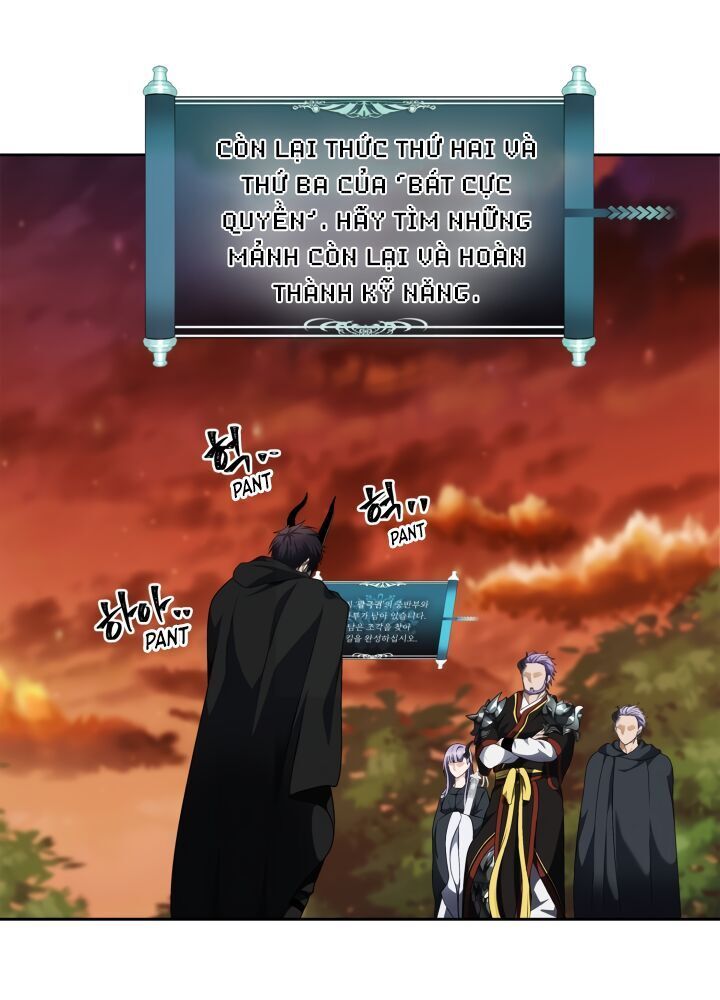 đọc truyện Thăng Cấp Trở Lại Chương 69 ảnh 36 tại Thiên Thai Truyện