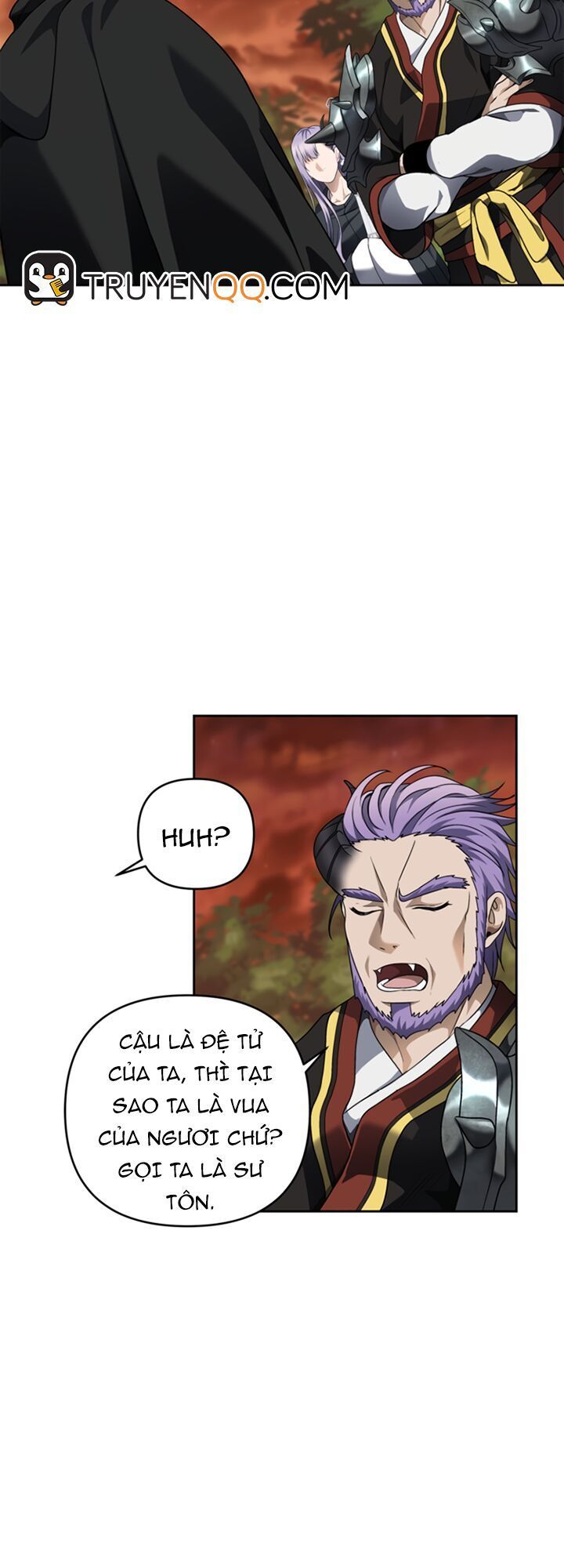 đọc truyện Thăng Cấp Trở Lại Chương 69 ảnh 39 tại Thiên Thai Truyện