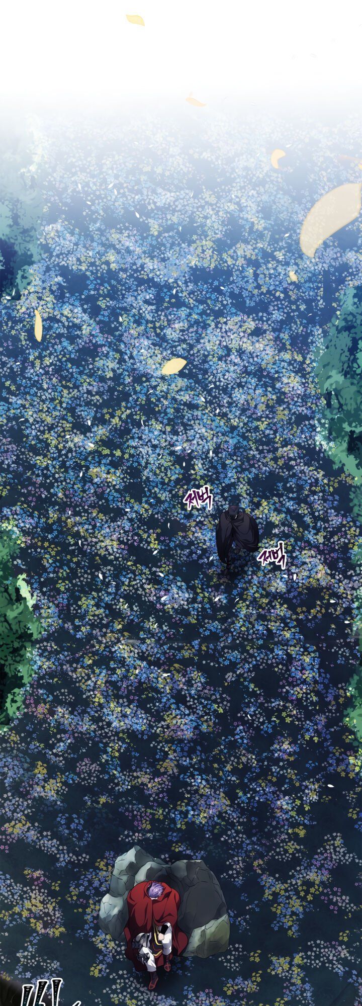 đọc truyện Thăng Cấp Trở Lại Chương 69 ảnh 6 tại Thiên Thai Truyện