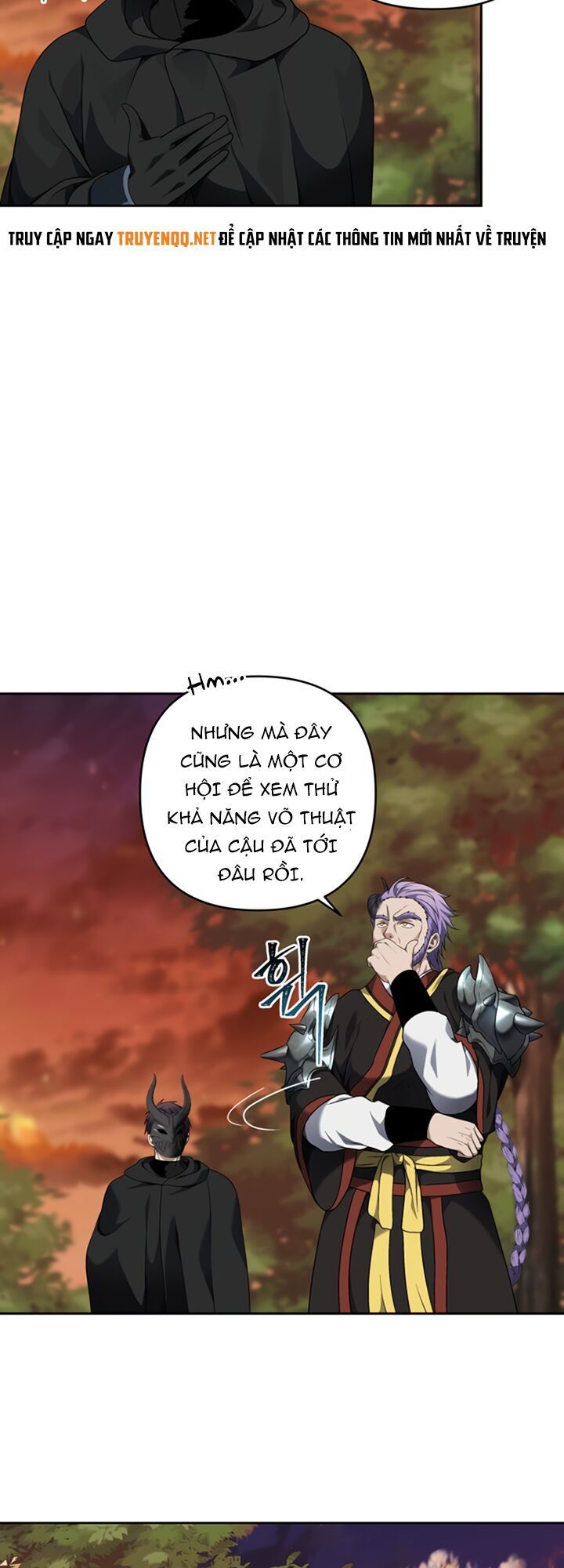 đọc truyện Thăng Cấp Trở Lại Chương 69 ảnh 42 tại Thiên Thai Truyện