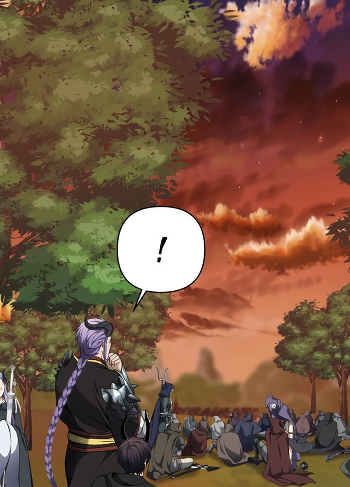 đọc truyện Thăng Cấp Trở Lại Chương 69 ảnh 43 tại Thiên Thai Truyện