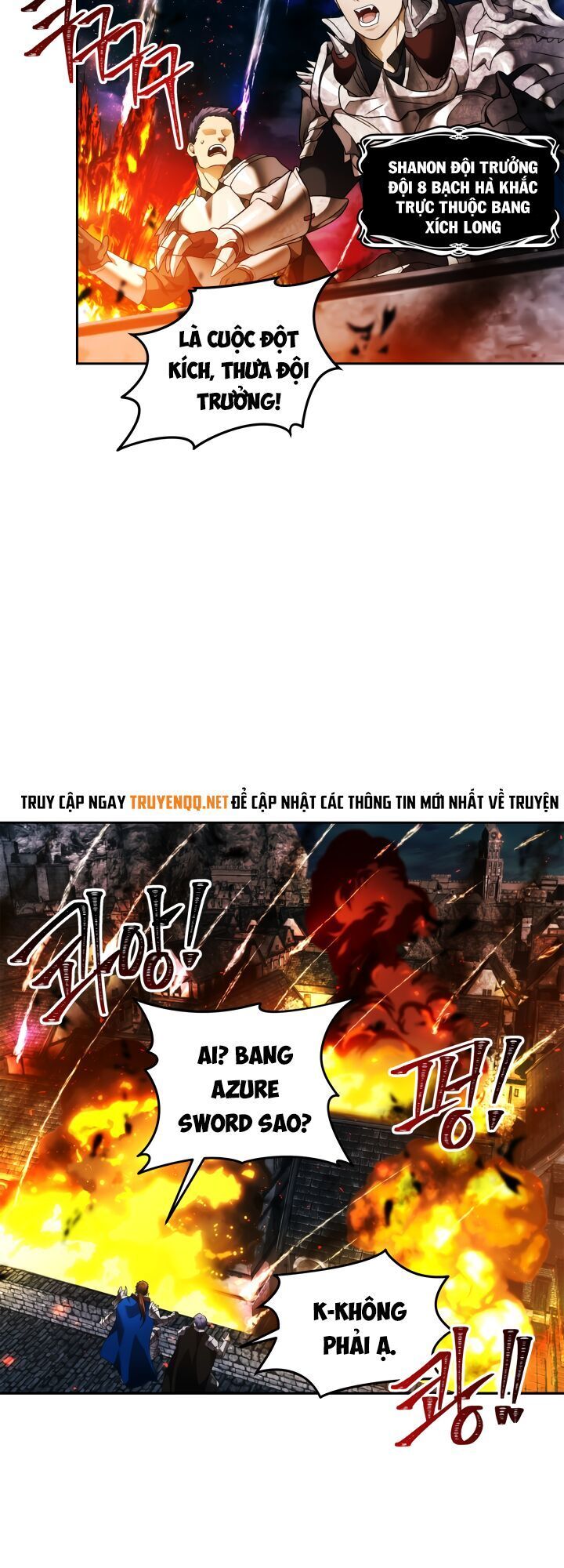 đọc truyện Thăng Cấp Trở Lại Chương 69 ảnh 47 tại Thiên Thai Truyện