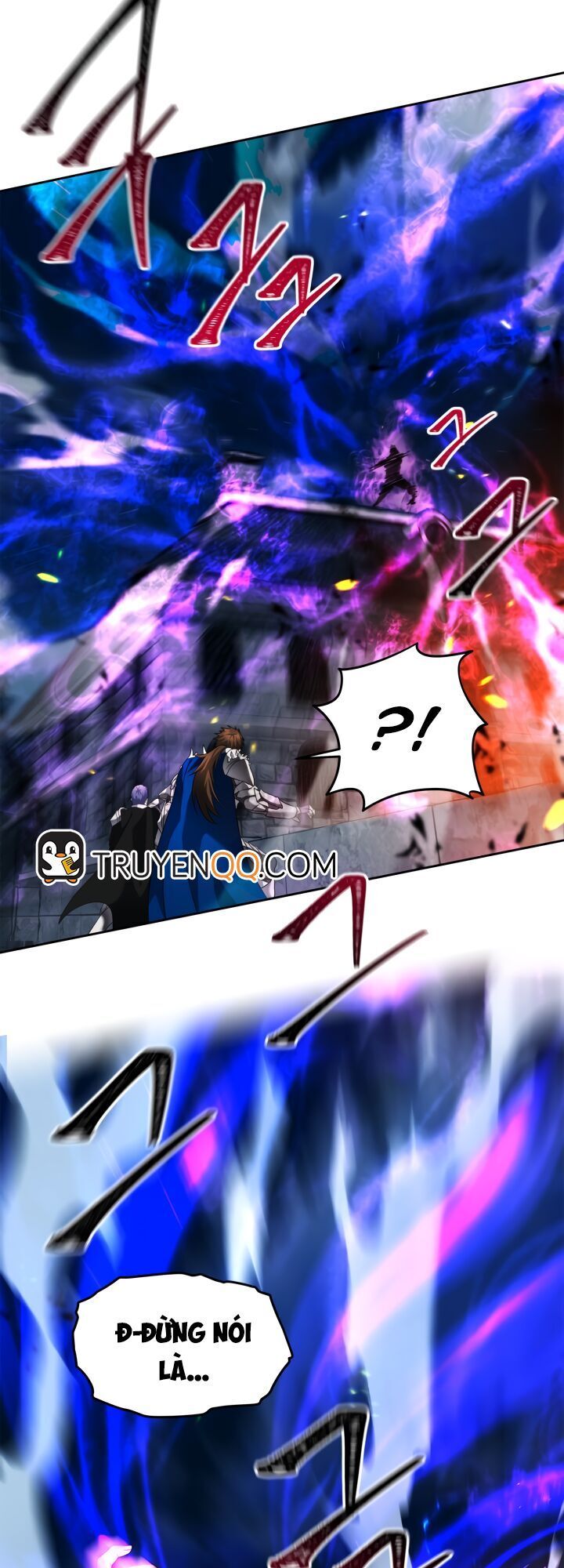 đọc truyện Thăng Cấp Trở Lại Chương 69 ảnh 50 tại Thiên Thai Truyện