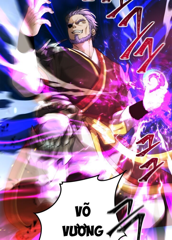 đọc truyện Thăng Cấp Trở Lại Chương 69 ảnh 51 tại Thiên Thai Truyện