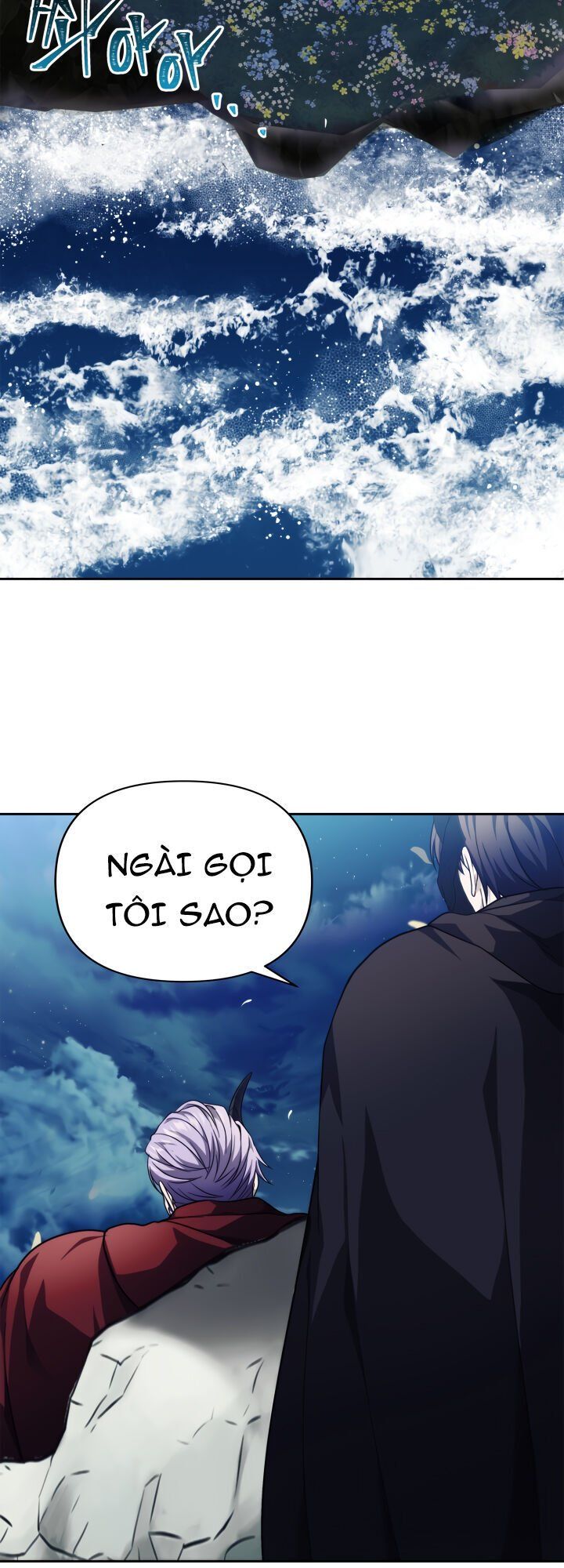 đọc truyện Thăng Cấp Trở Lại Chương 69 ảnh 7 tại Thiên Thai Truyện