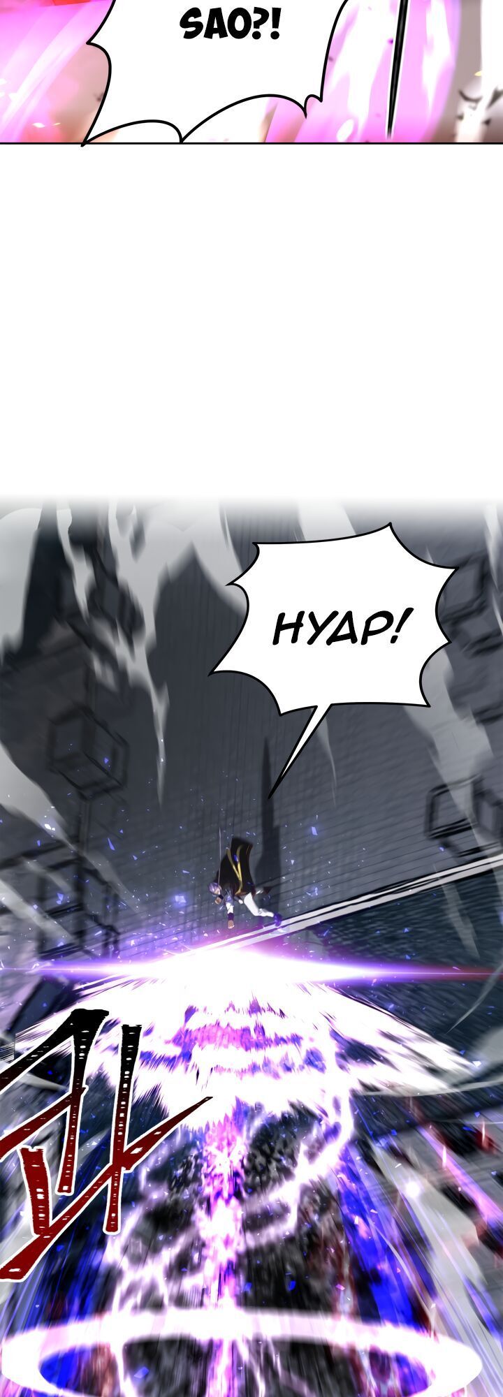 đọc truyện Thăng Cấp Trở Lại Chương 69 ảnh 52 tại Thiên Thai Truyện