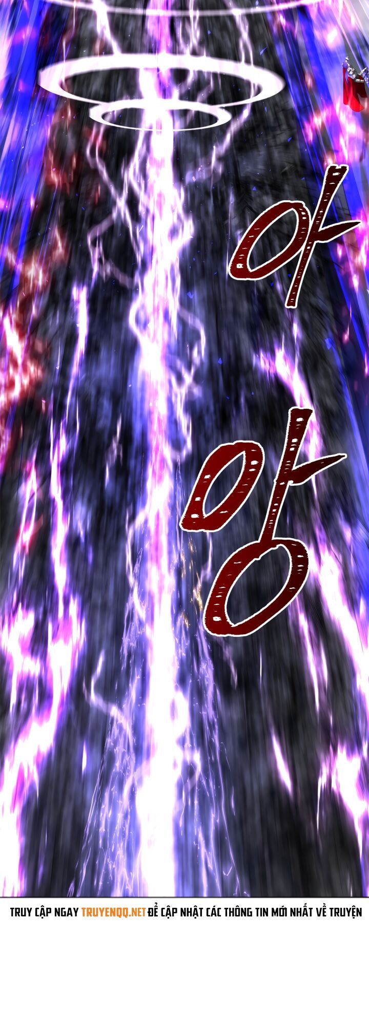 đọc truyện Thăng Cấp Trở Lại Chương 69 ảnh 53 tại Thiên Thai Truyện