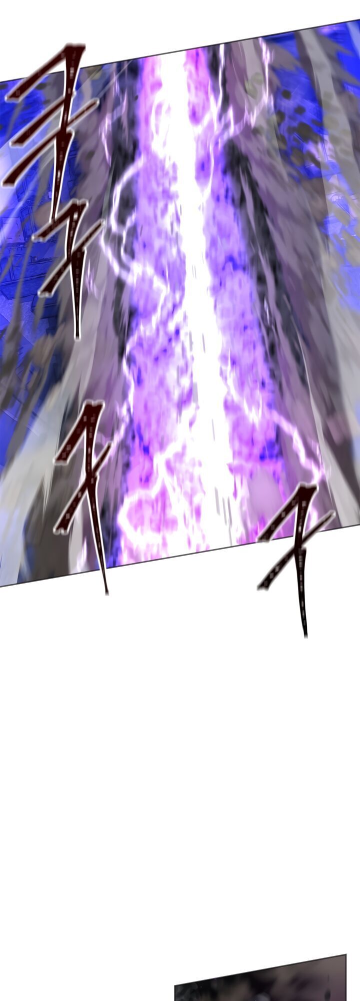 đọc truyện Thăng Cấp Trở Lại Chương 69 ảnh 55 tại Thiên Thai Truyện