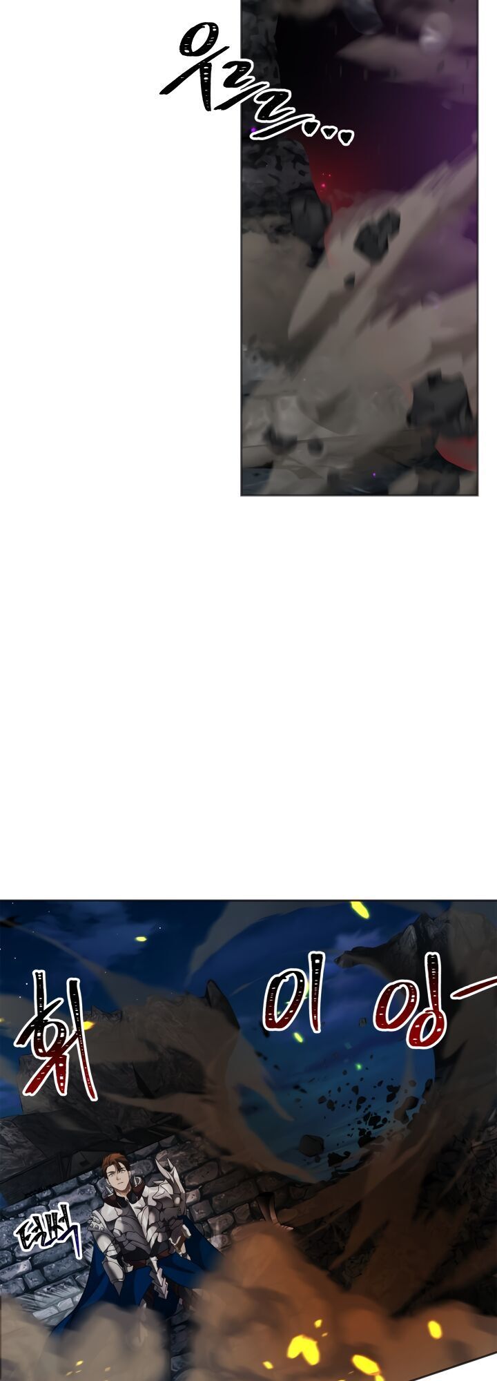 đọc truyện Thăng Cấp Trở Lại Chương 69 ảnh 56 tại Thiên Thai Truyện