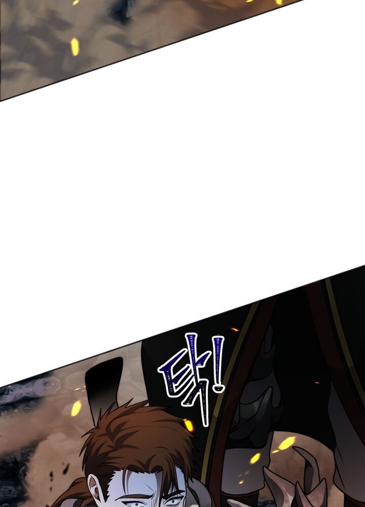 đọc truyện Thăng Cấp Trở Lại Chương 69 ảnh 57 tại Thiên Thai Truyện